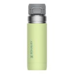 فلاسک استنلی مدل The Quick Flip Bottle گنجایش 1 لیتر