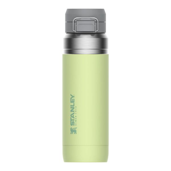 فلاسک استنلی مدل The Quick Flip Bottle گنجایش 1 لیتر