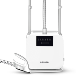 اتو بخار ایستاده موناکو مدل MF-1061GS