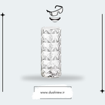 آباژور لمسی الماسی