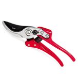 قیچی باغبانی تایوانی رونیکس مدل RH - 3107