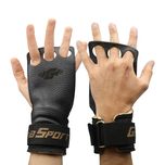 مچ بند ورزشی مدل GS-ELM--89304 مجموعه دو عددی*989