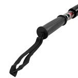 فنر ورزشی مدل GS-M-285527