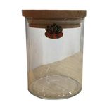 بانکه نیلوفر مدل هرا کد H3