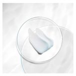 ژل آبرسان نوتروژینا مدل 72 saate حجم 50 میلی لیتر