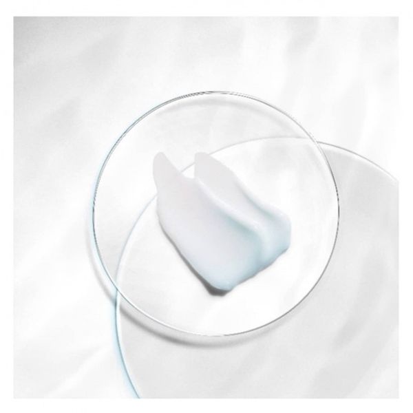 ژل آبرسان نوتروژینا مدل 72 saate حجم 50 میلی لیتر