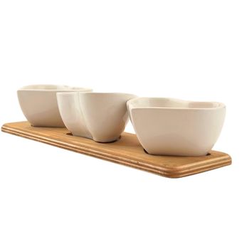 اردو خوری طرح قلب کد 361 مجموعه 3 عددی