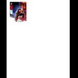 پکیج نصب بازی PS5 انتخابی