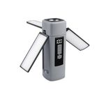 چراغ اضطراری