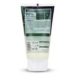 ژل شستشو کنترل کننده آکنه تراست