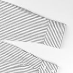 شومیز آستین بلند زنانه مدل SABA-205398