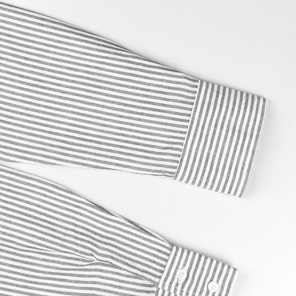 شومیز آستین بلند زنانه مدل SABA-205398