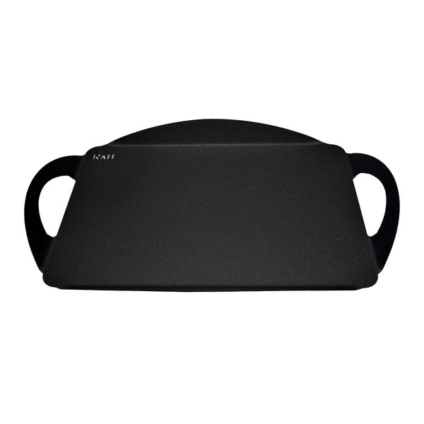 سینی راد مدل مینیمال مجموعه 2 عددی