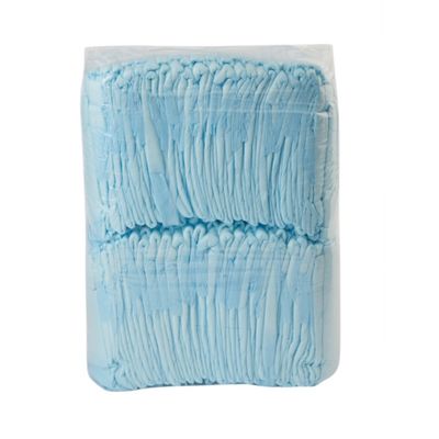 زیر انداز بهداشتی مدل MCO300  بسته 300 عددی