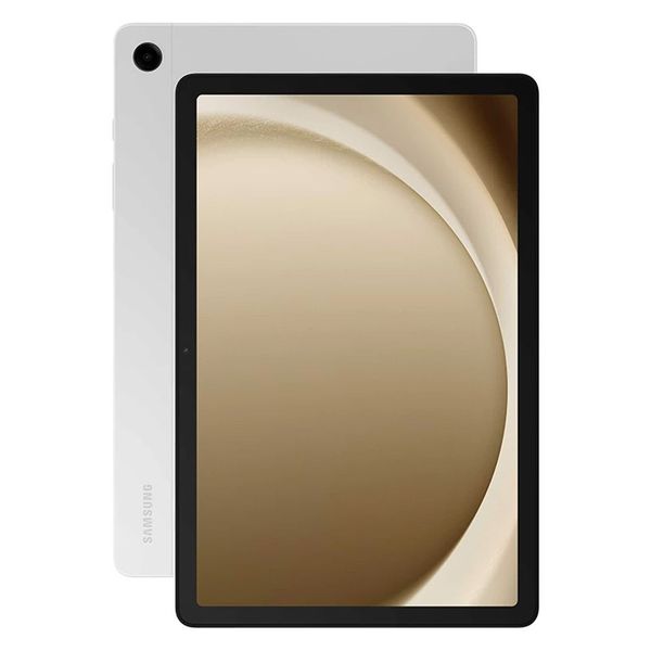تبلت 11 اینچ سامسونگ مدل Galaxy Tab A9 Plus X216 5G ظرفیت 128 گیگابایت و رم 8 گیگابایت