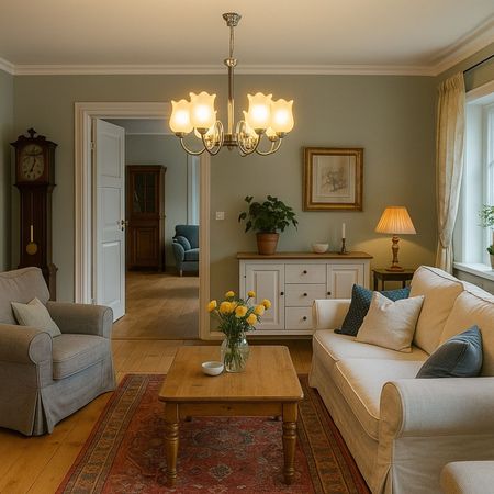 لوستر 7 شعله شاهان تک کد NS1.EQ