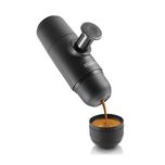 اسپرسوساز کپسولی سفری واکاکو مدل Minipresso NS کد G2025