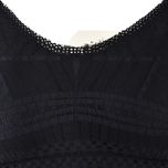 تاپ زنانه مدل MDSS-CH3983