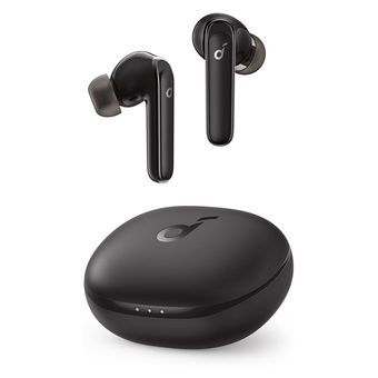 هدفون بلوتوثی انکر مدلAnker  Soundcore Life P3