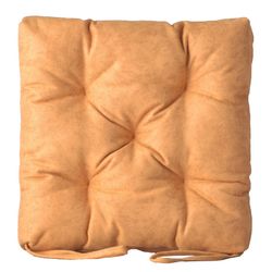 زیر نشیمنی لیدوما مدل L-6*352