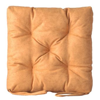 زیر نشیمنی لیدوما مدل L-6*352