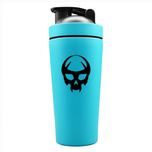 شیکر مدل Skull گنجایش 0.7 لیتر