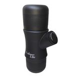 مینی اسپرسو ساز