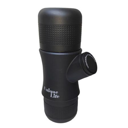 مینی اسپرسو ساز