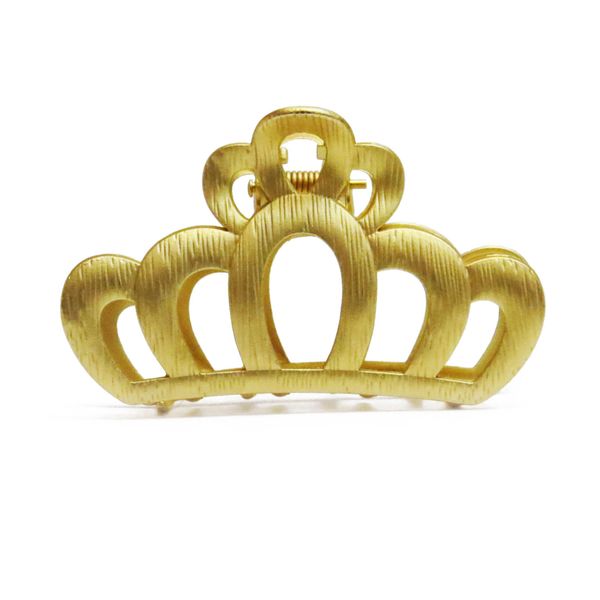 کلیپس مو زنانه مدل تاج کد 11000*850