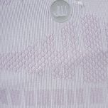 لگینگ ورزشی زنانه مدل BM-PS-42B95080