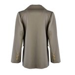 کت رسمی زنانه مدل MDSS-CH4638