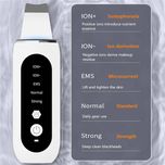 اتو پاکسازی صورت