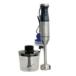 گوشت کوب برقی دلمونتی مدل DL-110