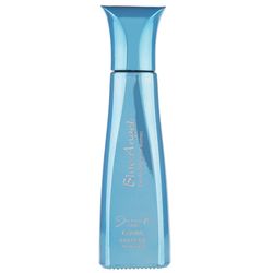 عطر جیبی زنانه ژک ساف مدل Blue Angel حجم 20 میلی لیتر