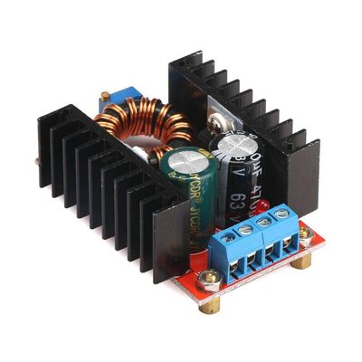 ماژول مبدل کد 150