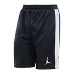 ست تاپ و شلوارک ورزشی مردانه مدل GS-M-PY-JDI-294738