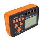 ارت سنج ویکتور مدل VC4105A