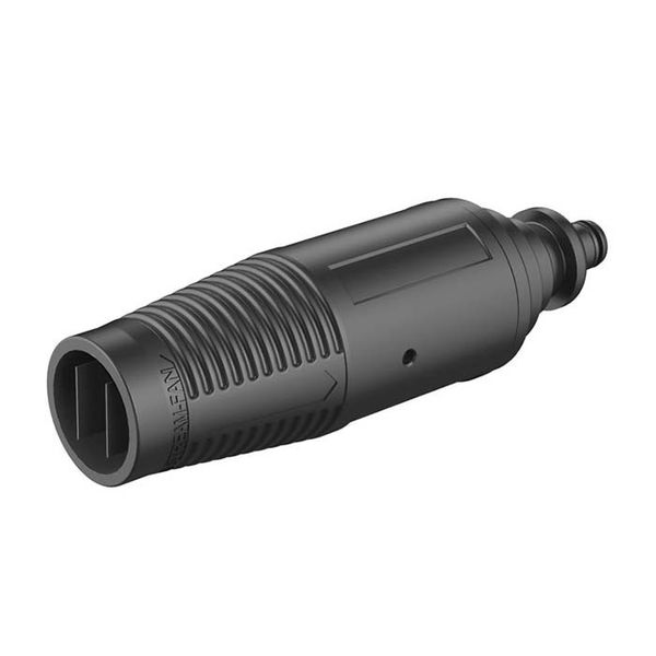 کارواش دینامی 150 بار رونیکس مدل rp-0150