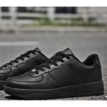 کفش روزمره زنانه مدل MDSS-CG7809