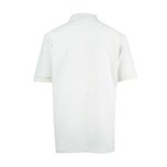 پولوشرت آستین کوتاه مردانه مدل MDSS-CH3630
