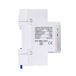 محافظ کنتاکتور شیوا امواج مدل CPJN-T1