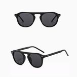 عینک آفتابی ویفرر مدل ZN3394C2 Obsidian