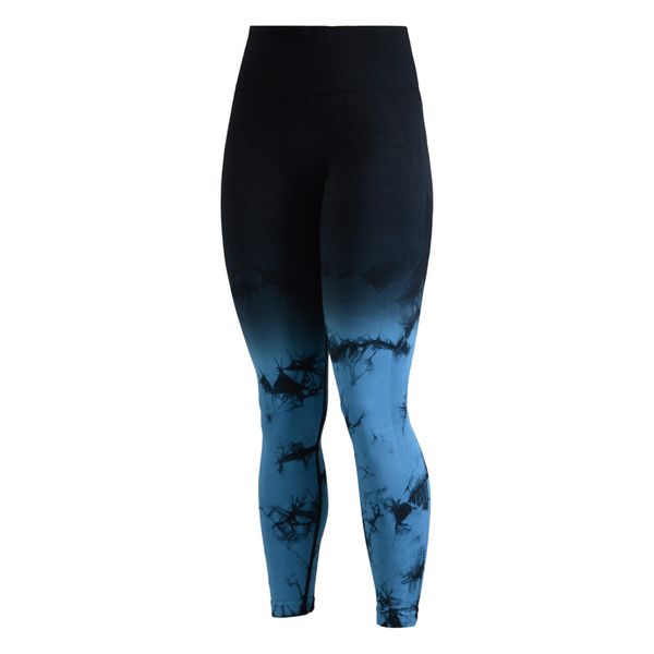 لگینگ ورزشی زنانه مدل GS-M-226406