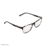 فریم عینک طبی مدل CB5285C4 Acetate Deep Pattern