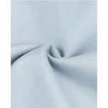بلوز آستین بلند زنانه مدل SB-SS-2113