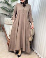 پیراهن ایتالیایی سوگند 3181