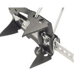 کرامپون کمپ مدل Universal کد G2025