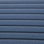 کفپوش استخر نابایجی مدل pool mat