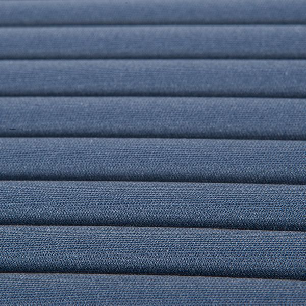 کفپوش استخر نابایجی مدل pool mat