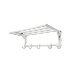 آویز حوله مدل LP1029